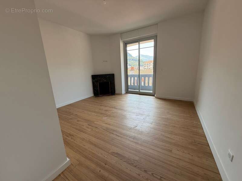 Appartement à LOURDES