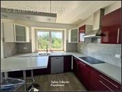 Maison à ROHRBACH-LES-BITCHE