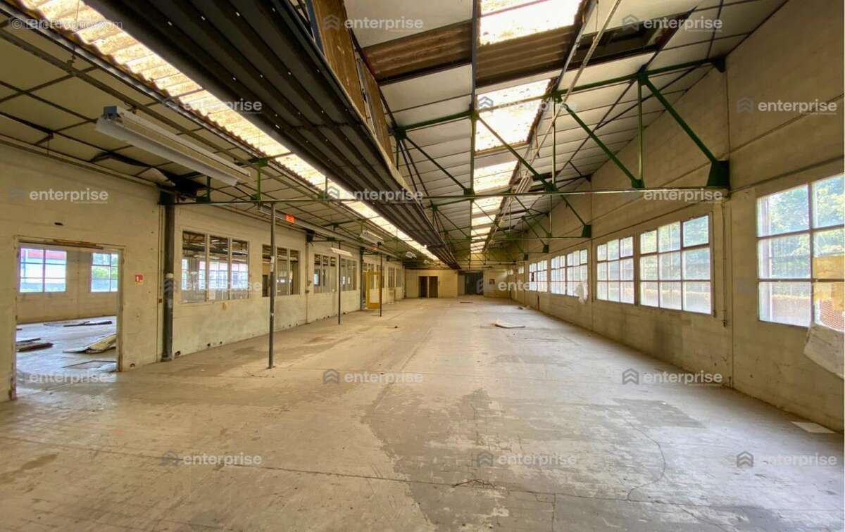 Commerce à COMPIEGNE