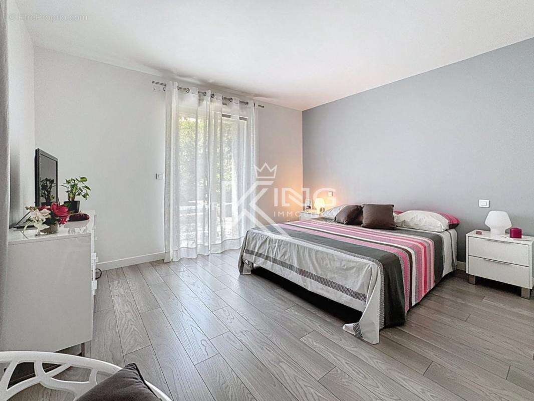 Maison à SAINT-RAPHAEL