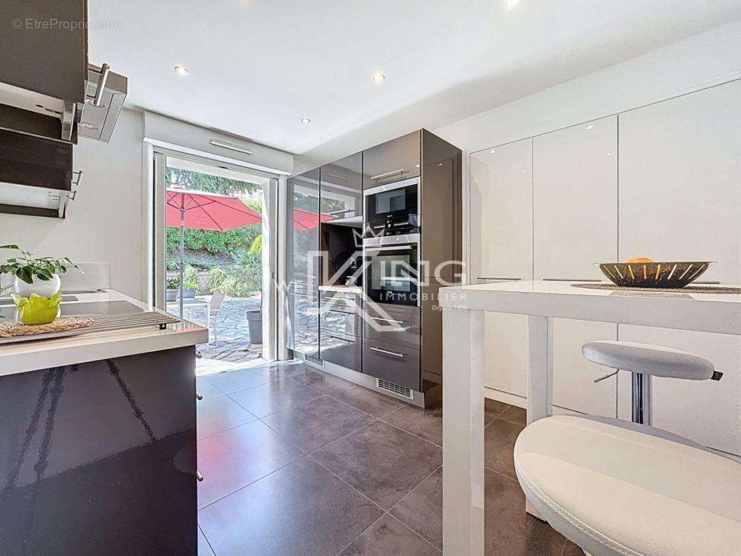 Maison à SAINT-RAPHAEL