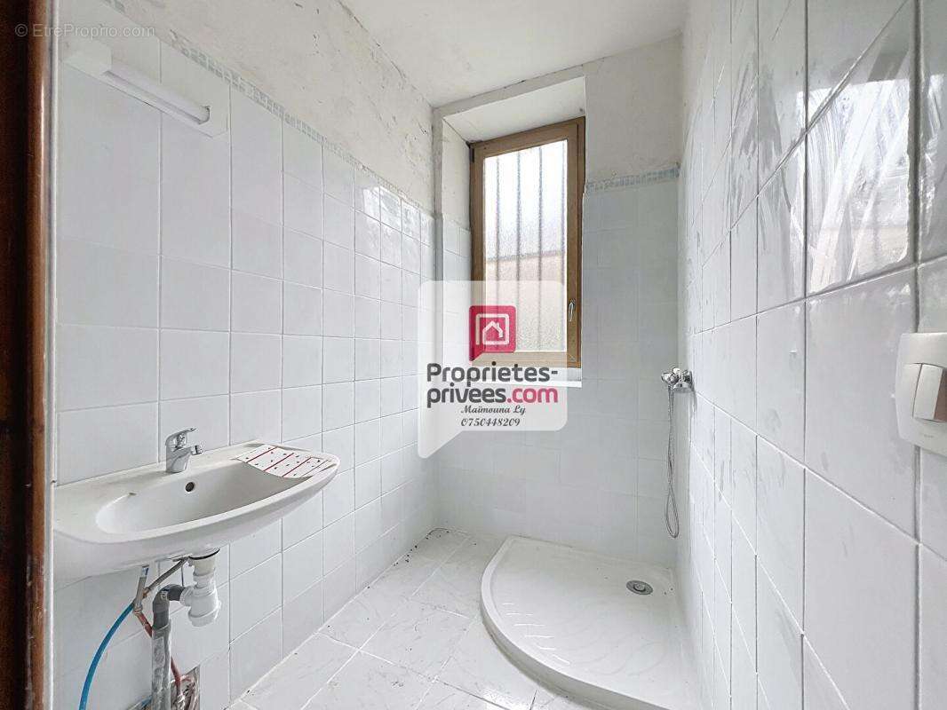 Maison à COISE-SAINT-JEAN-PIED-GAUTHIER