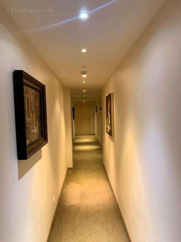 Maison à SARREBOURG