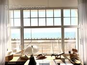 Appartement à AMBLETEUSE