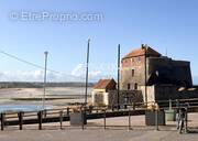 Appartement à AMBLETEUSE