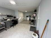 Commerce à SAINT-NICOLAS-DE-PORT