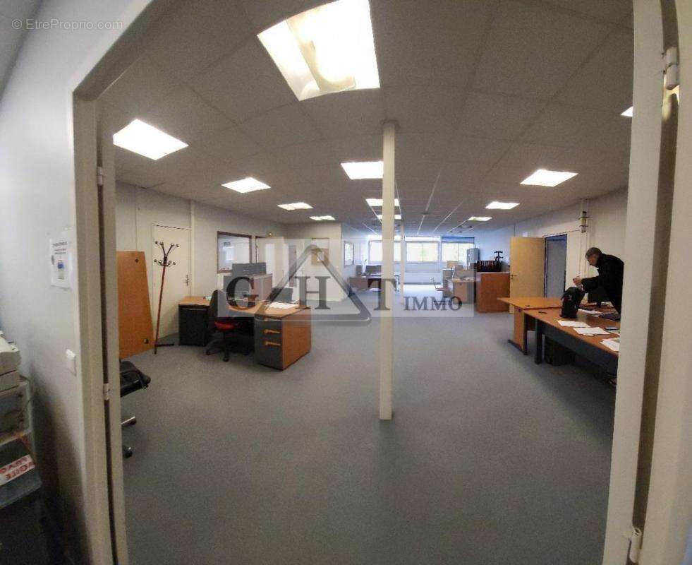 Appartement à CRETEIL