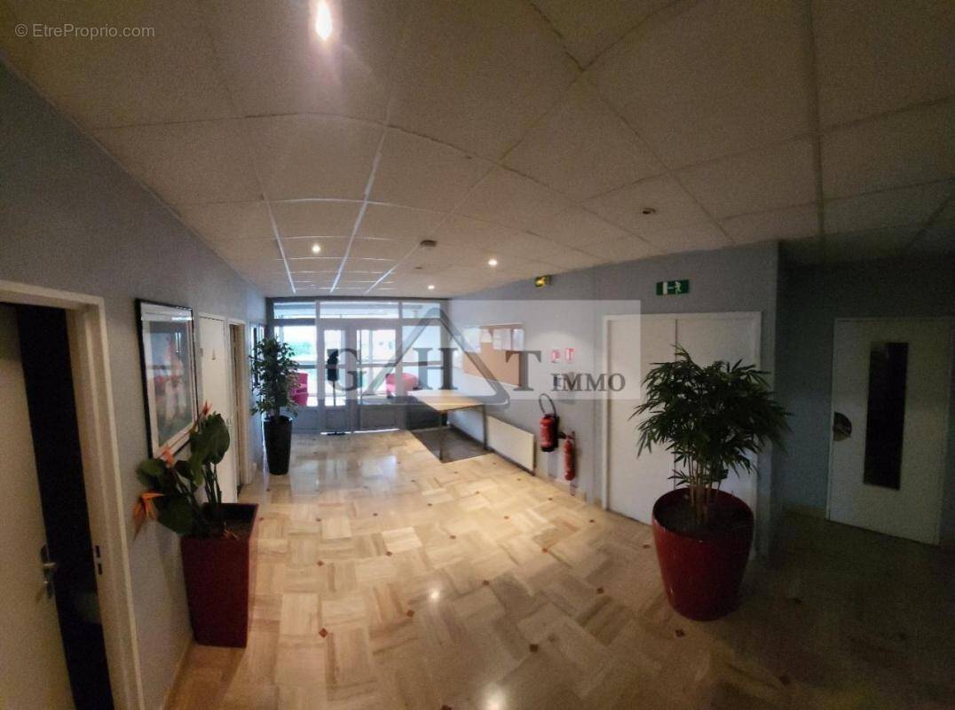 Appartement à CRETEIL