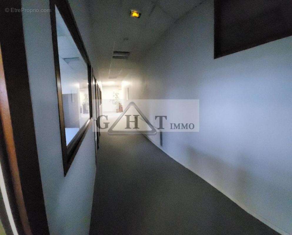 Appartement à CRETEIL