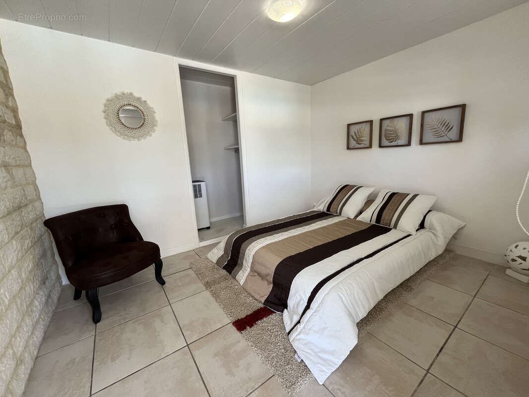 Maison à CONILHAC-CORBIERES