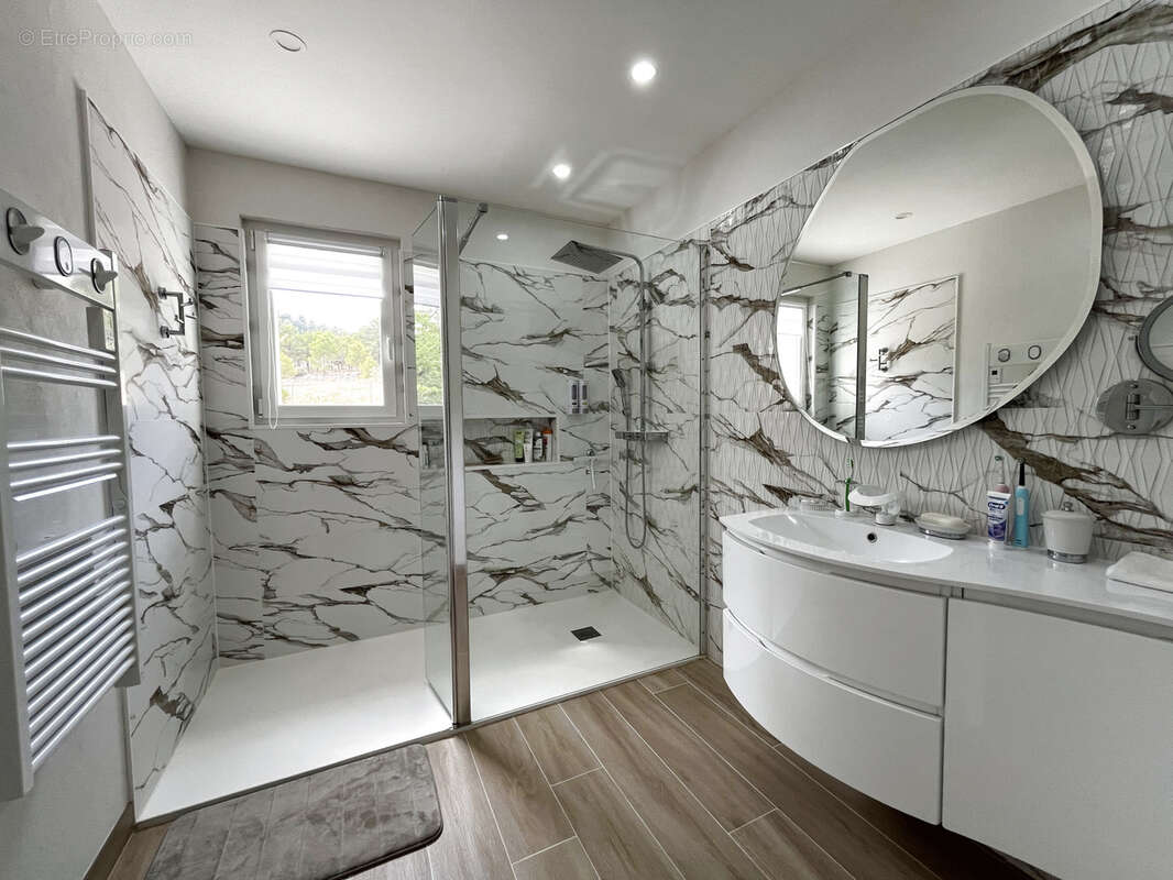 Maison à CONILHAC-CORBIERES