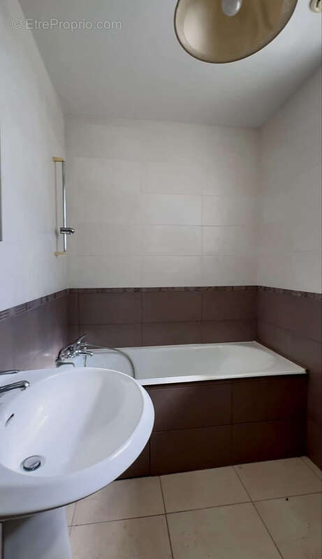 Maison à RIEUPEYROUX