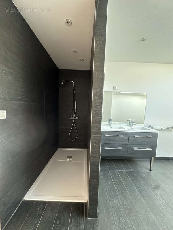 Appartement à GERARDMER