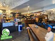 Commerce à PONTORSON