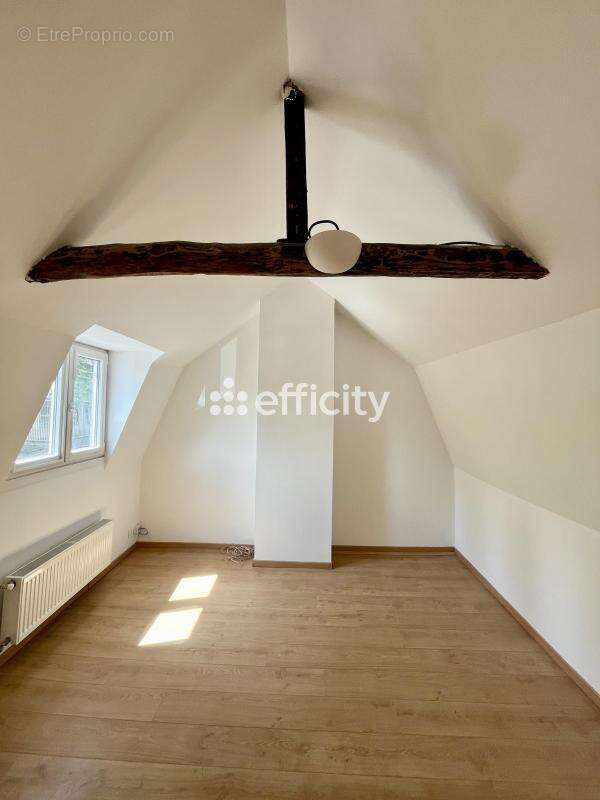 Maison à VILLENEUVE-D'ASCQ