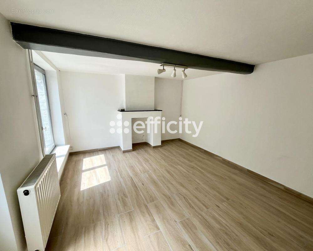 Maison à VILLENEUVE-D'ASCQ