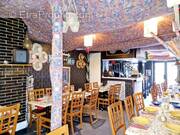 Commerce à PARIS-15E