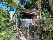 Maison à SAINT-DENIS