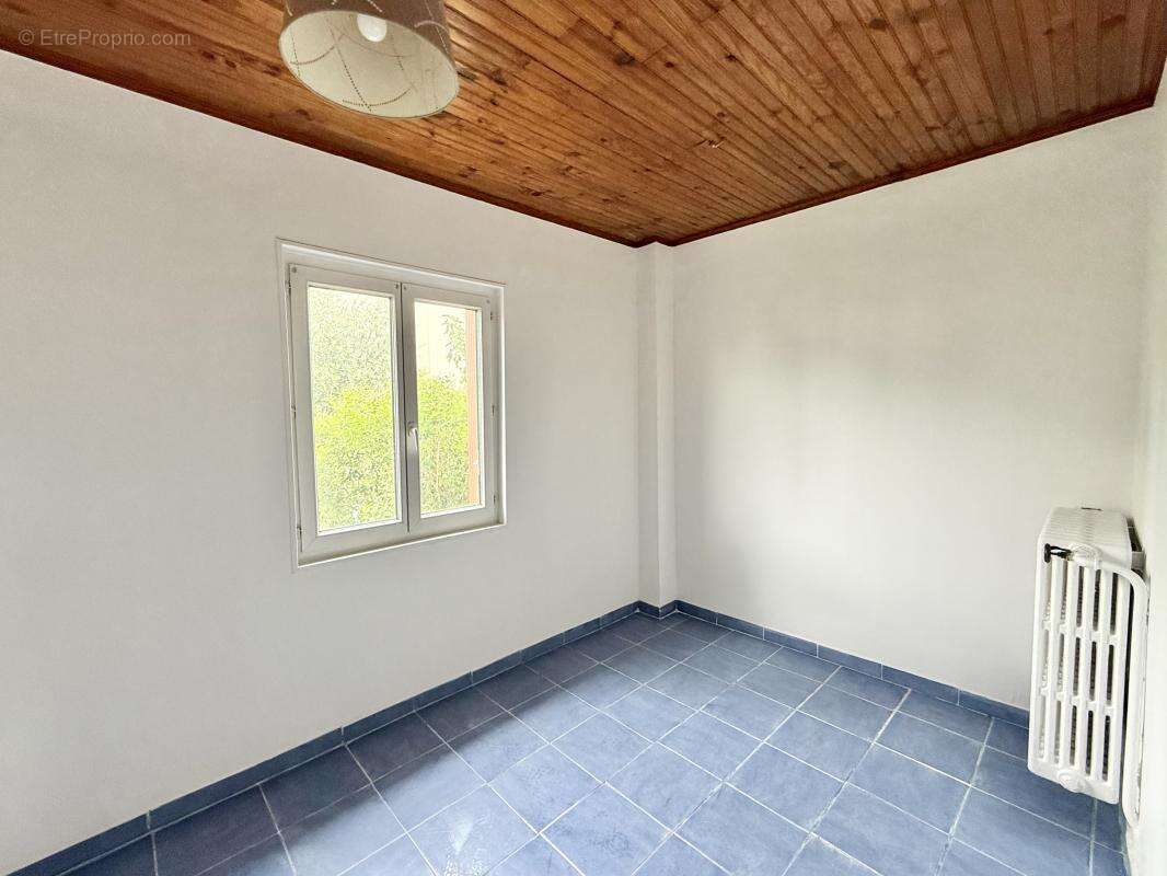 Maison à VILLEPINTE