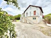 Maison à VILLEPINTE