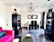 Appartement à DRANCY