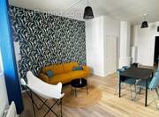 Appartement à BERGERAC