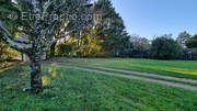 Terrain à SAINT-HILAIRE-DE-RIEZ