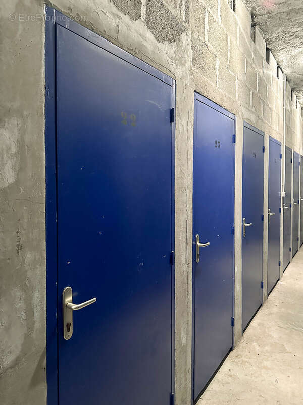 Appartement à LES SABLES-D&#039;OLONNE