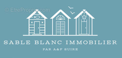 Commerce à CHAVAGNES-EN-PAILLERS