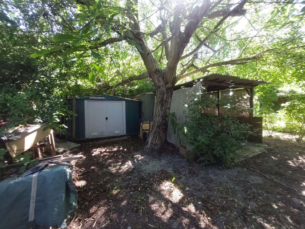 Terrain à BREIL-SUR-ROYA