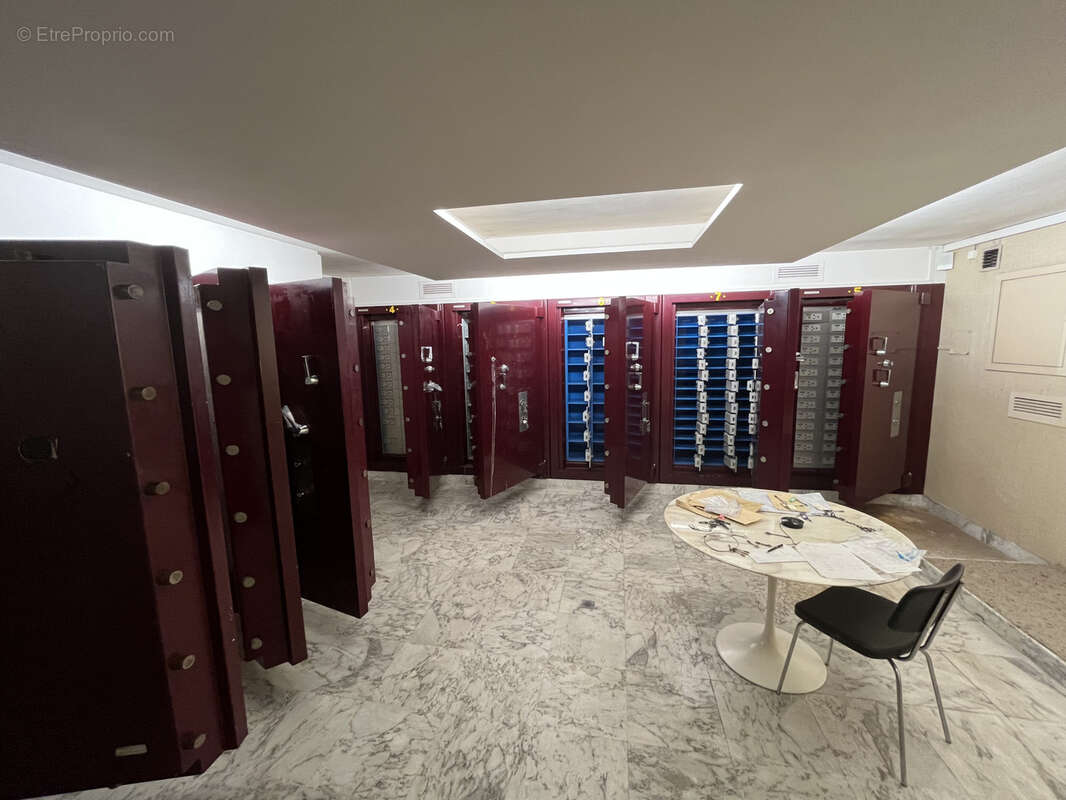 Appartement à ORANGE