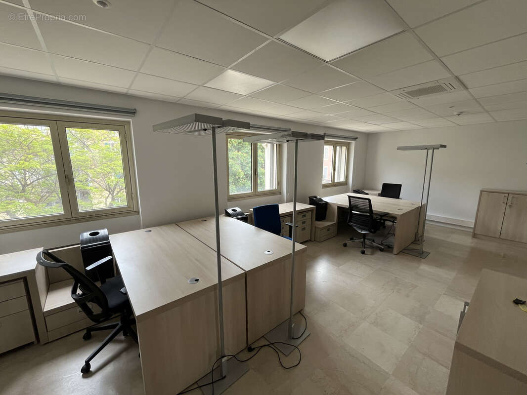 Appartement à ORANGE