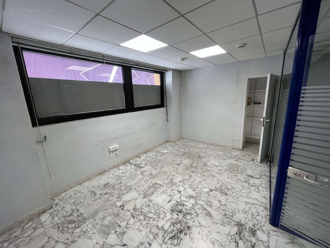 Appartement à ORANGE