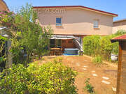 Maison à MONTELIMAR