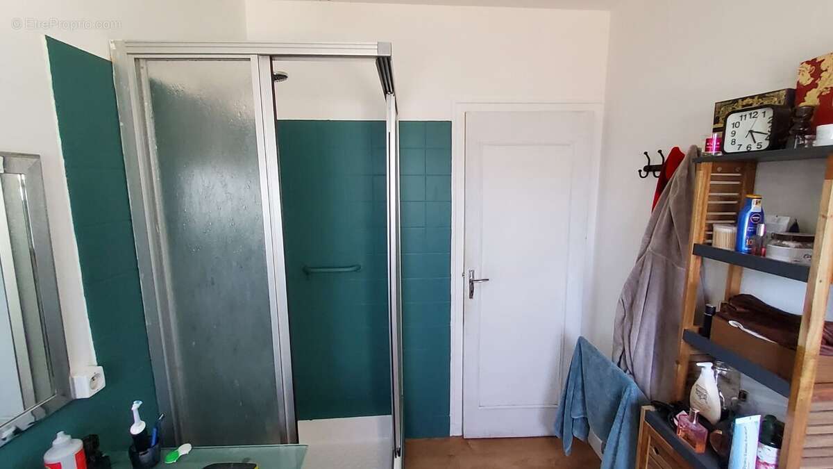 Maison à BAIN-DE-BRETAGNE