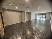 Commerce à SAINT-FRANCOIS