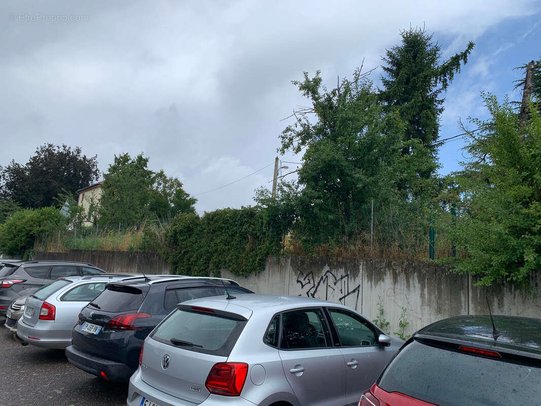 Terrain à DAMELEVIERES