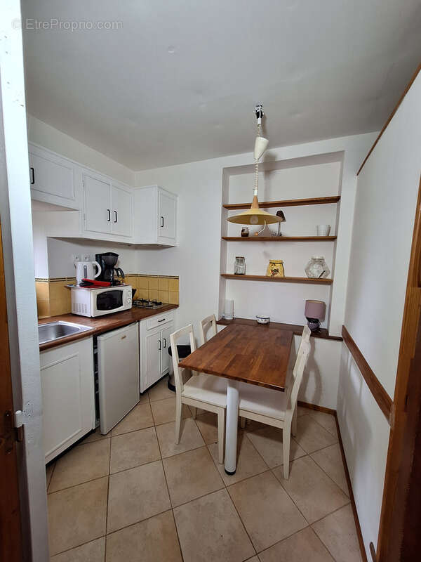 Maison à FOULAYRONNES