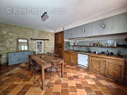 Maison à FOULAYRONNES