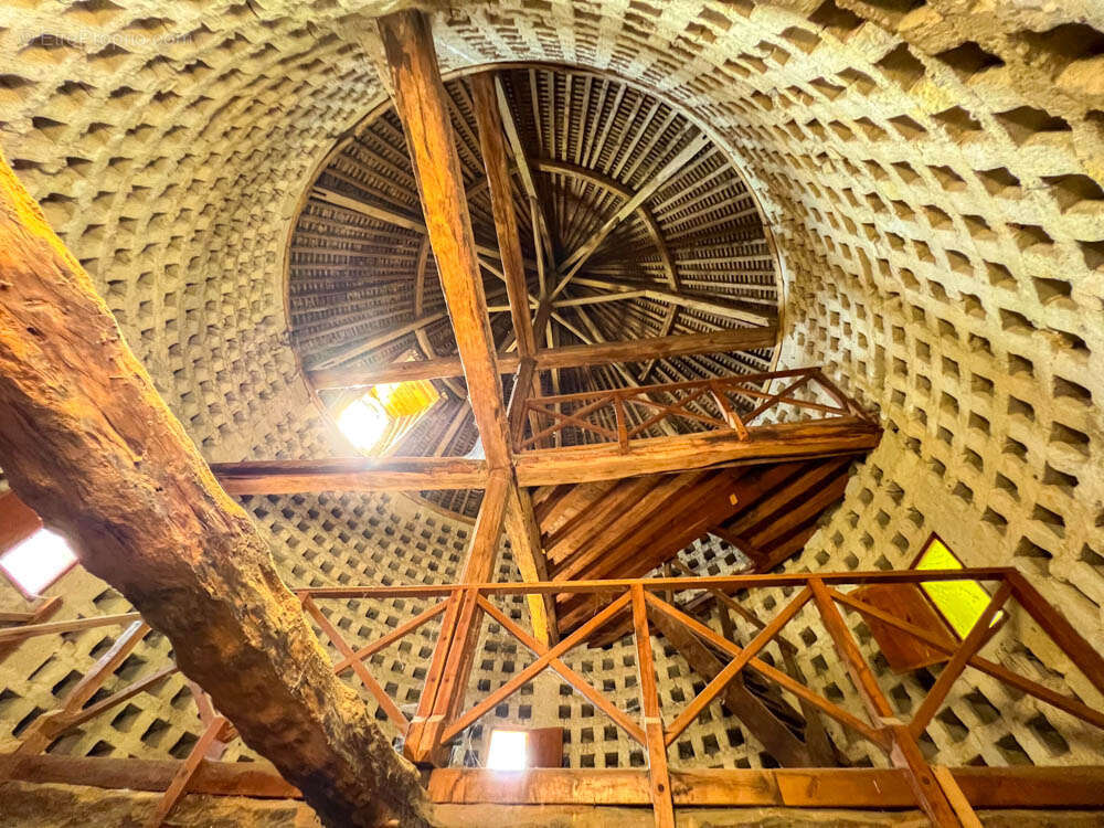 Maison à LA VESPIERE