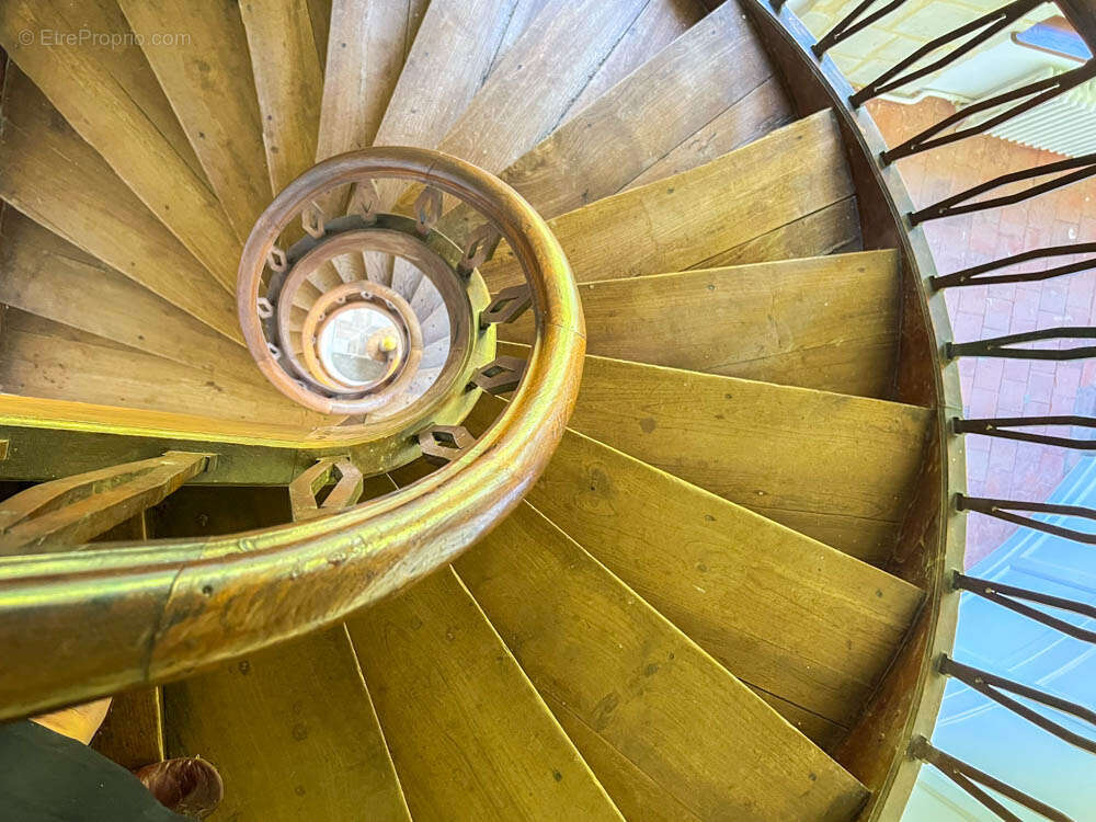 Maison à LA VESPIERE