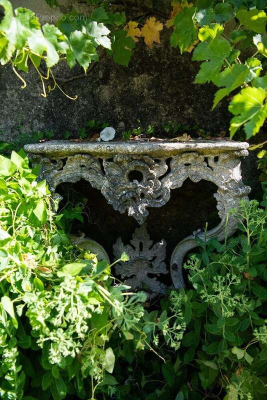 Maison à MORET-SUR-LOING