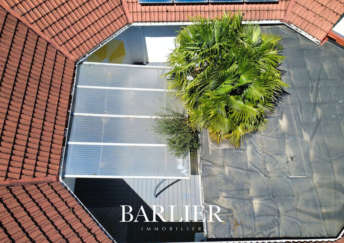 Maison à BILWISHEIM