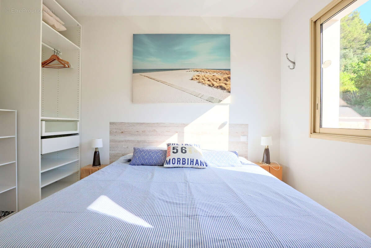 Maison à SOLLIES-PONT