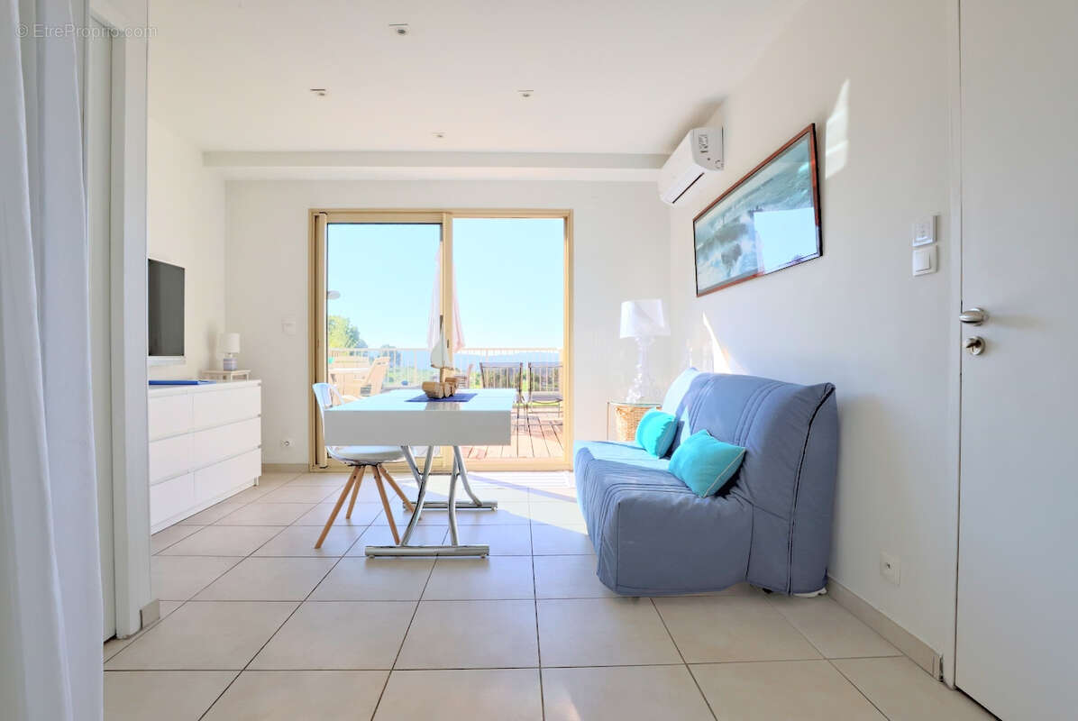 Maison à SOLLIES-PONT