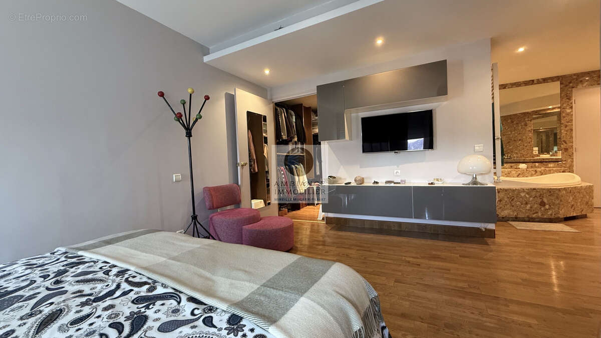 Appartement à VALENCE