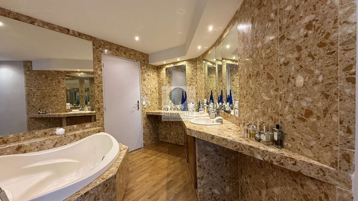 Appartement à VALENCE