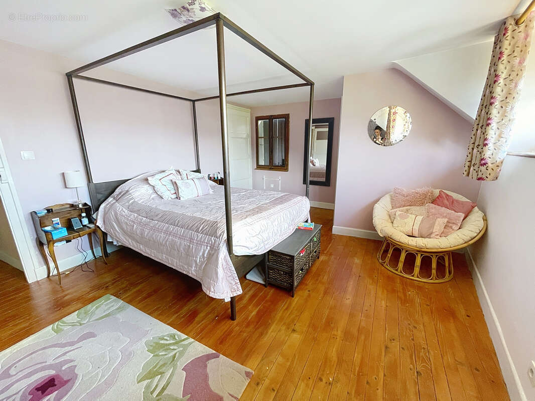 Appartement à DOUSSARD