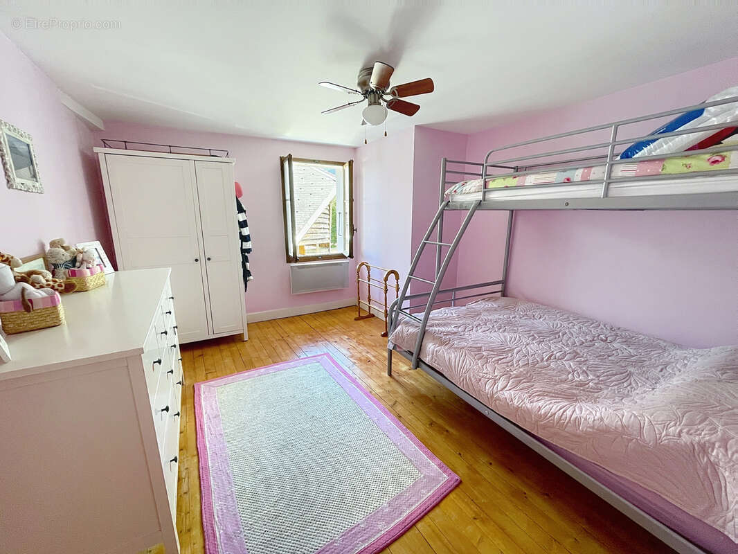 Appartement à DOUSSARD