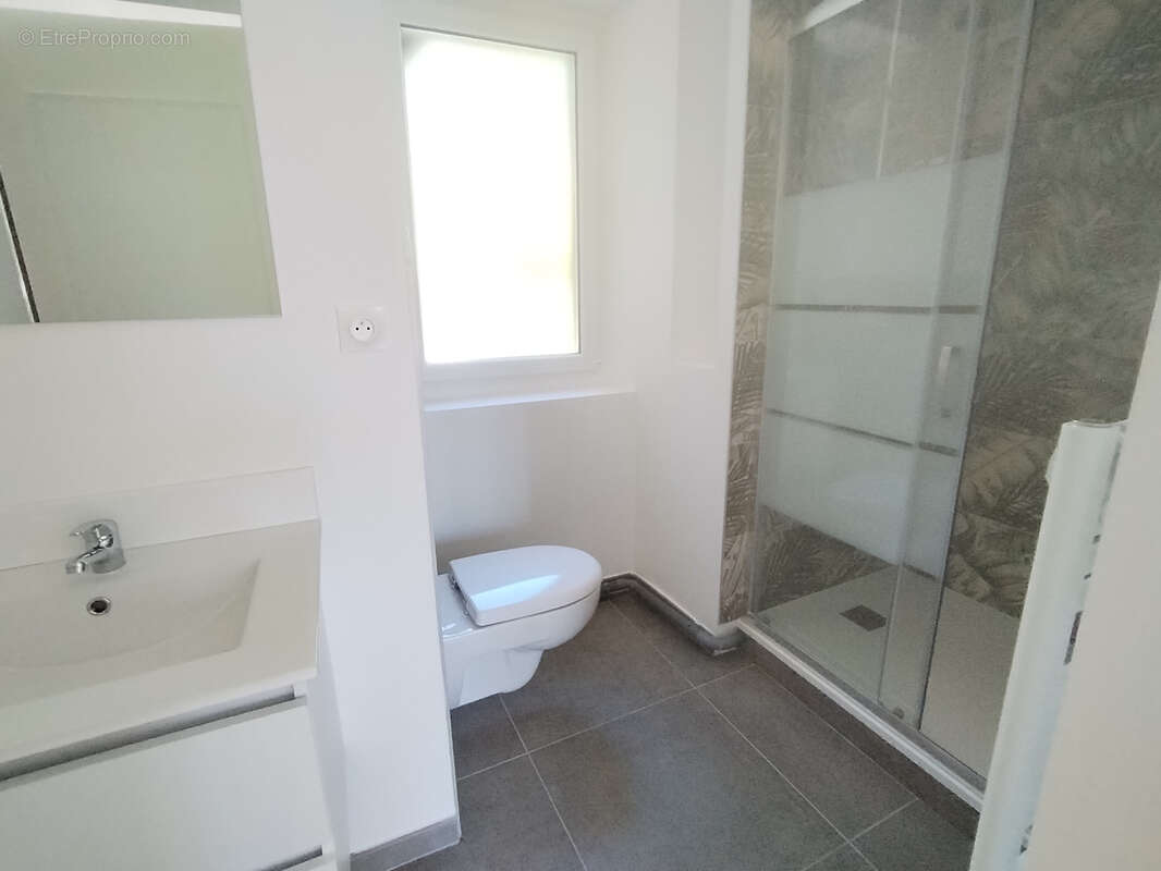 Maison à SAINT-JEAN-LE-THOMAS